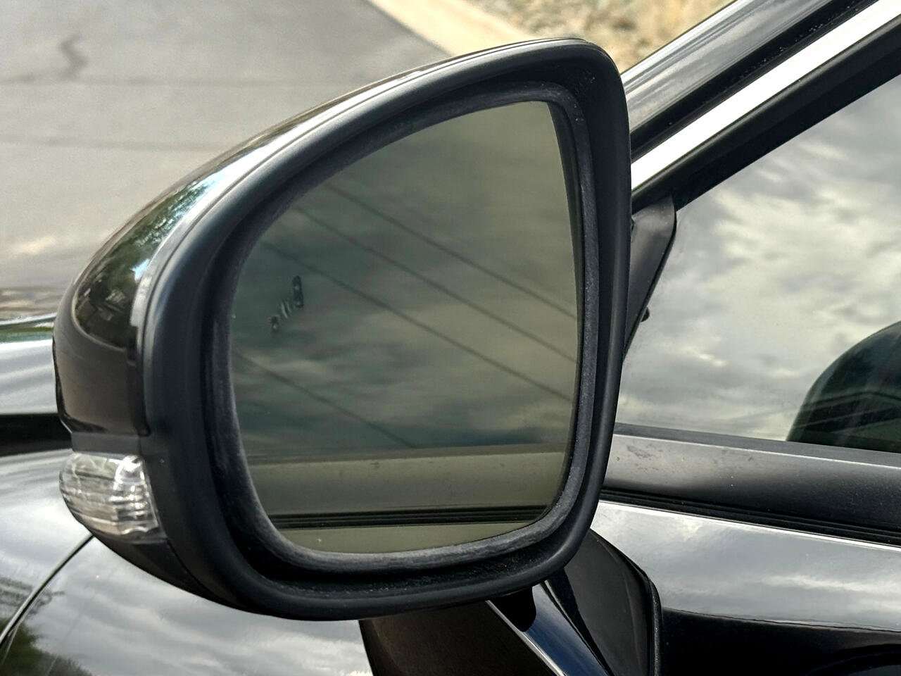 Used 2015 Lexus RC 350 w/ Navigation System Package image 27