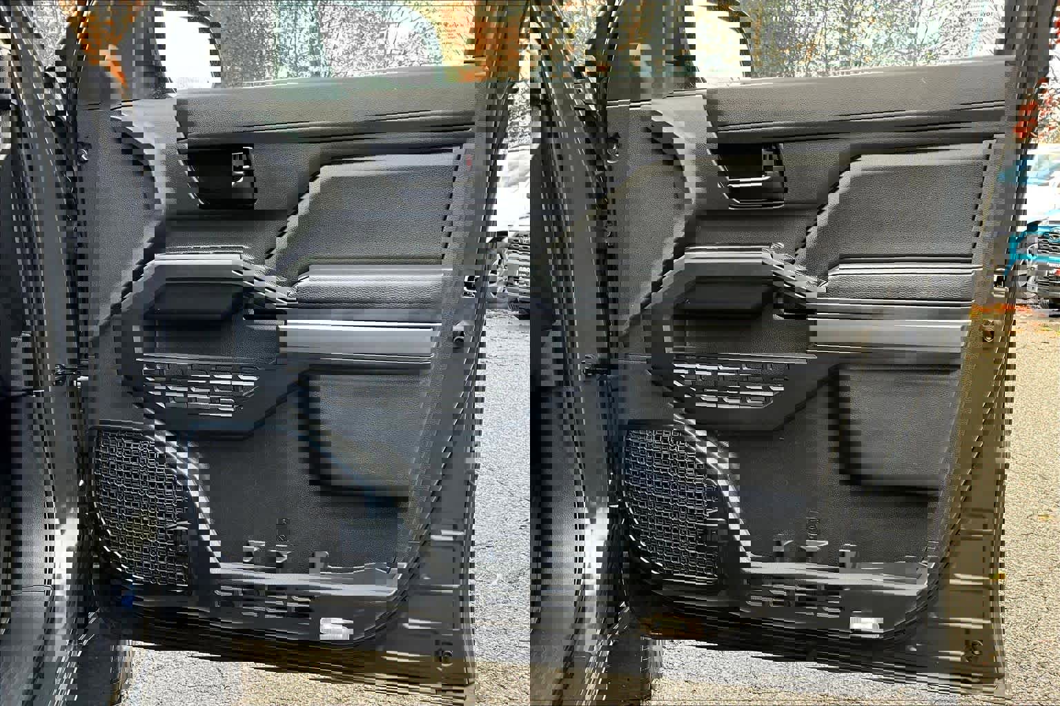 Certified 2024 Toyota Tacoma SR5 image 20