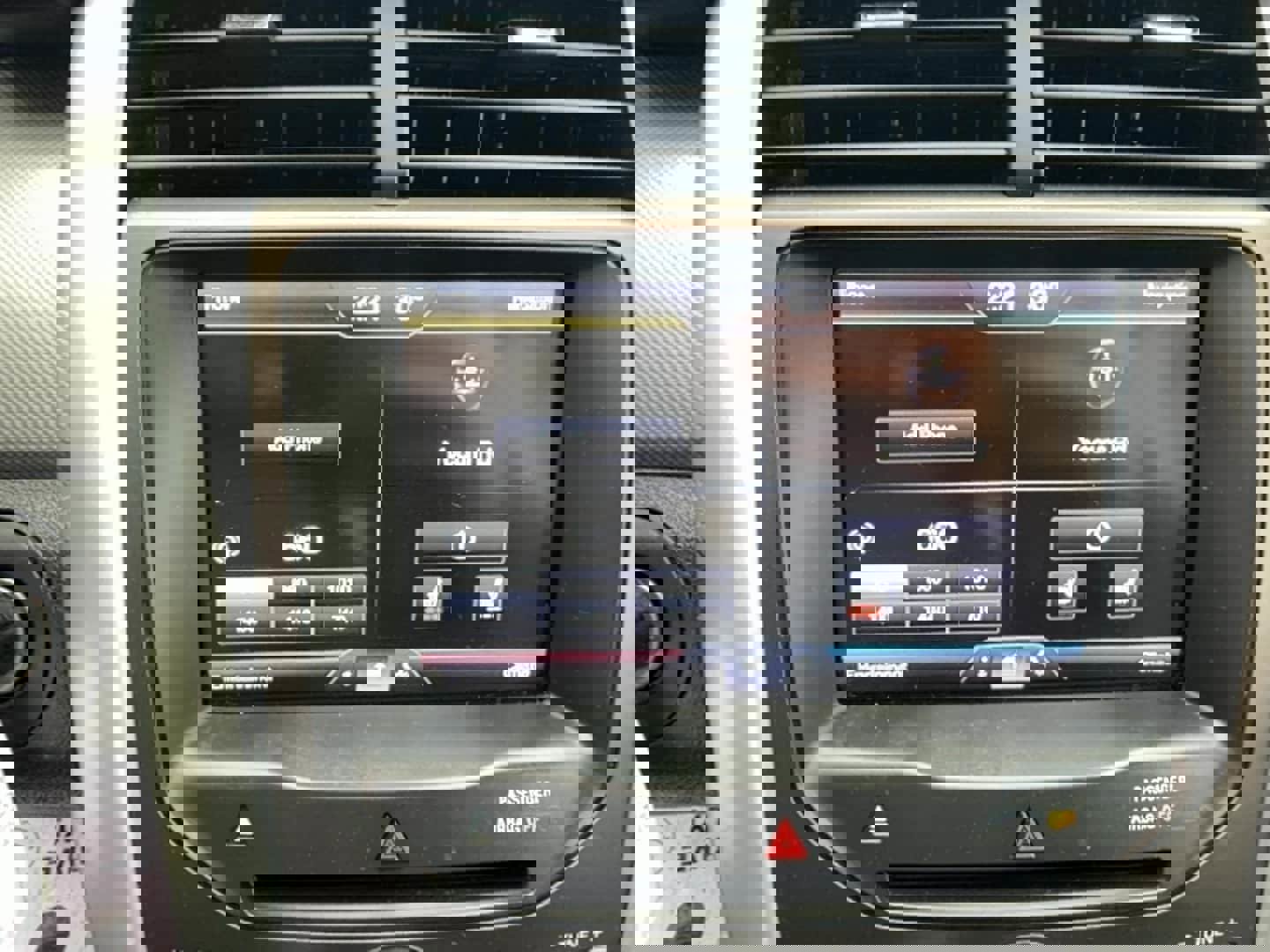 Used 2013 Ford Edge SEL image 24