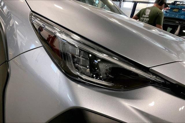 Used 2025 Subaru Crosstrek 2.5i Sport AWD/4WD image 28