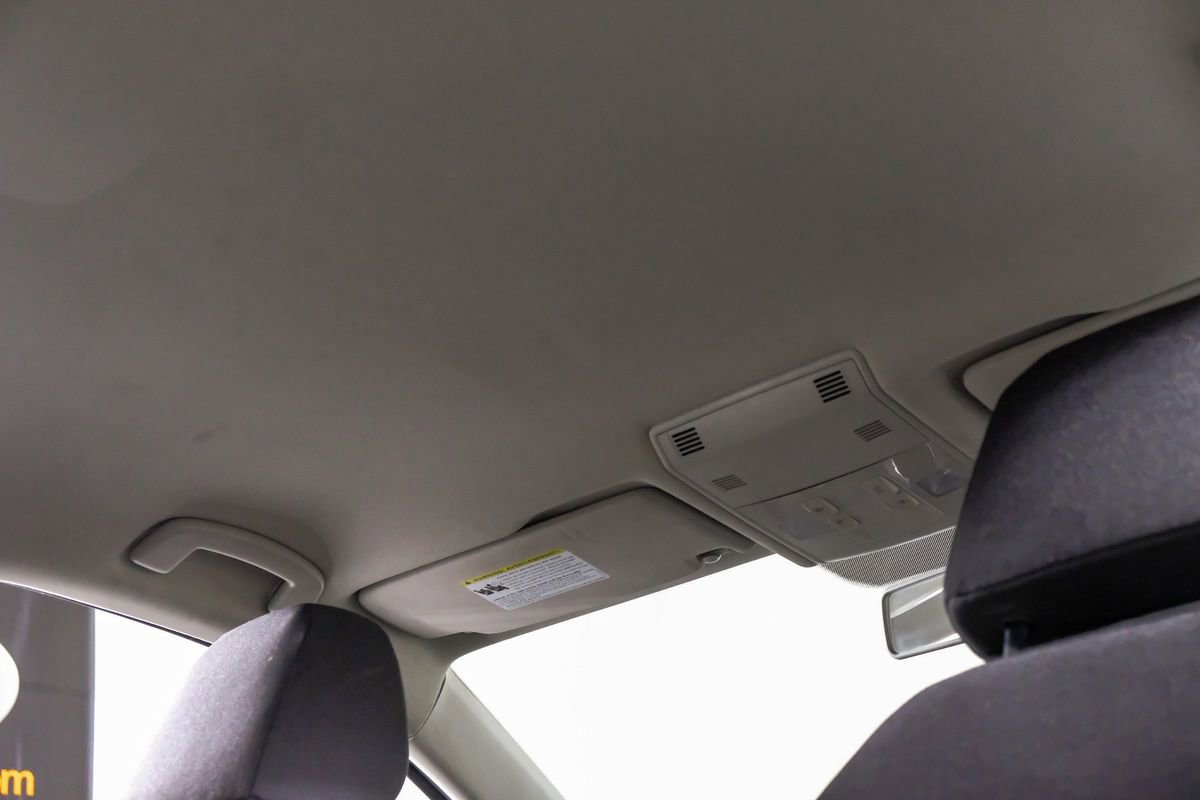 Used 2019 Volkswagen Jetta S w/ Driver Assistance Package image 25