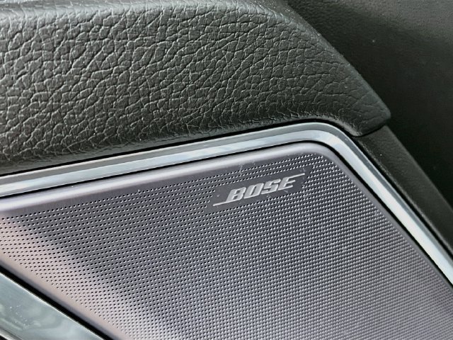 Used 2023 GMC Sierra 1500 Denali w/ Technology Package AWD/4WD image 33