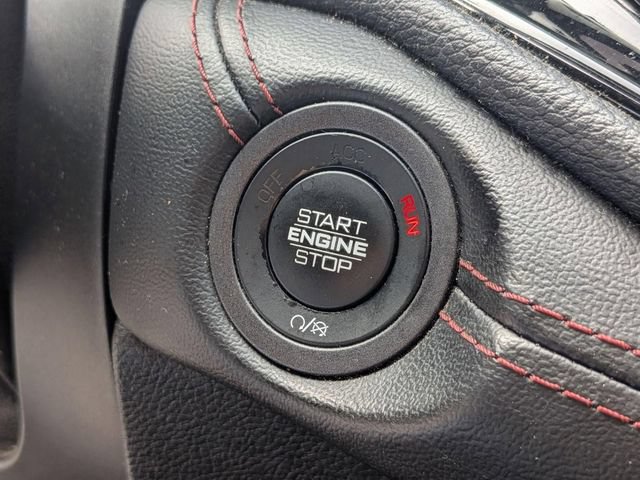 Used 2021 Dodge Durango R/T AWD/4WD image 21