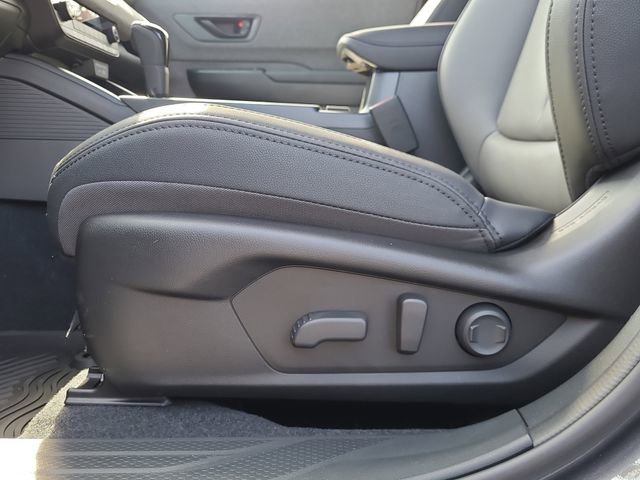 New 2026 Subaru Outback Premium image 24