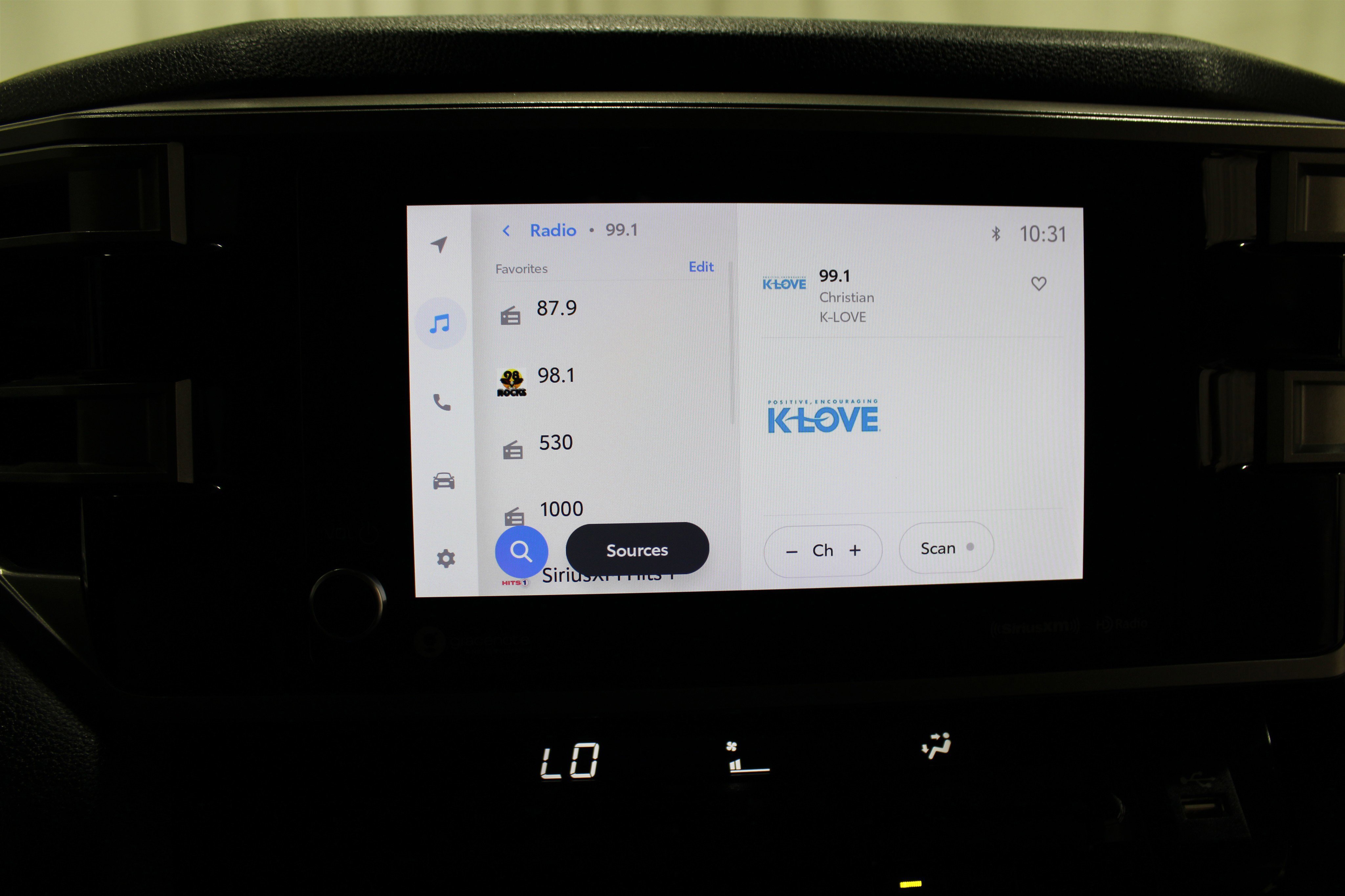 Used 2022 Toyota Tundra SR5 image 15