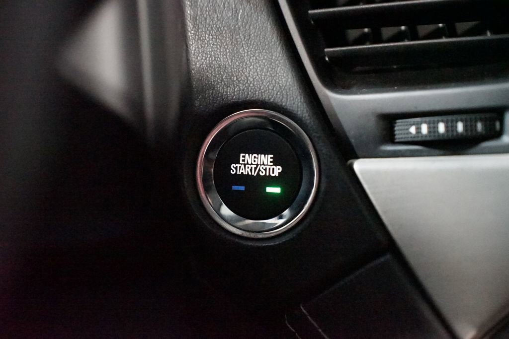 Used 2016 GMC Yukon Denali w/ Open Road Package image 24