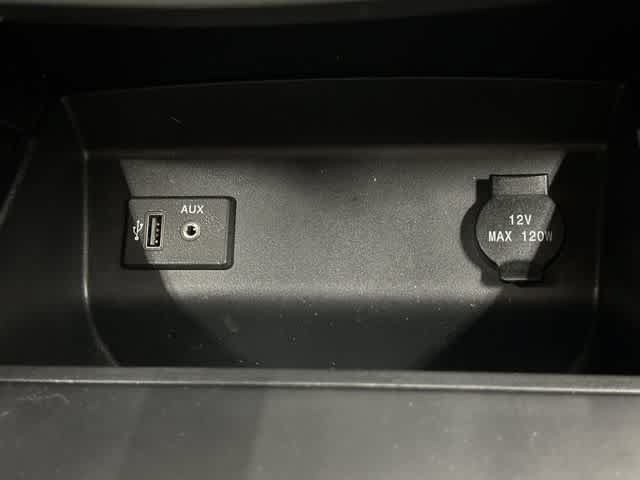 Used 2017 Nissan Altima 2.5 SV FWD image 25
