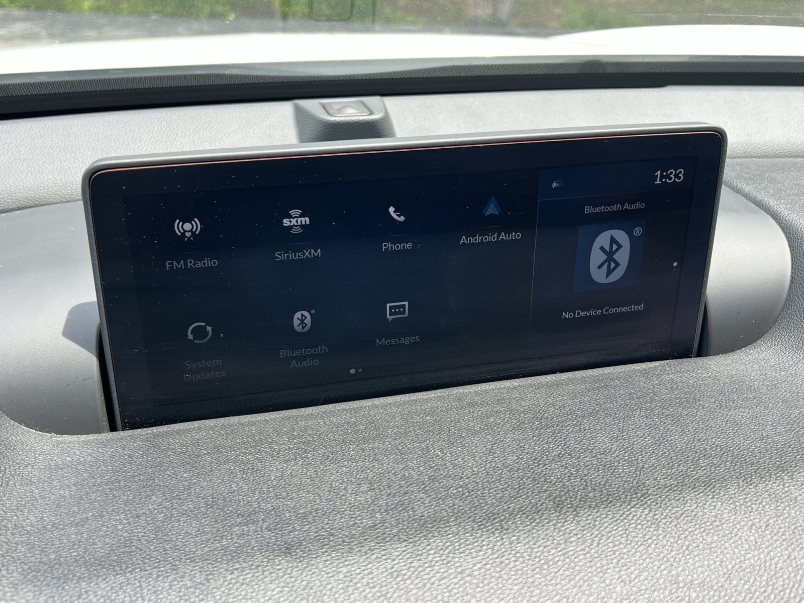 Used 2023 Acura TLX FWD image 17