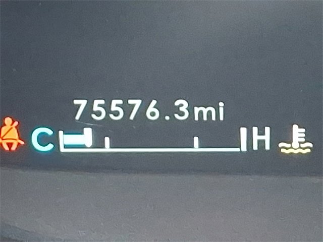 Used 2020 Lincoln Nautilus Reserve image 21