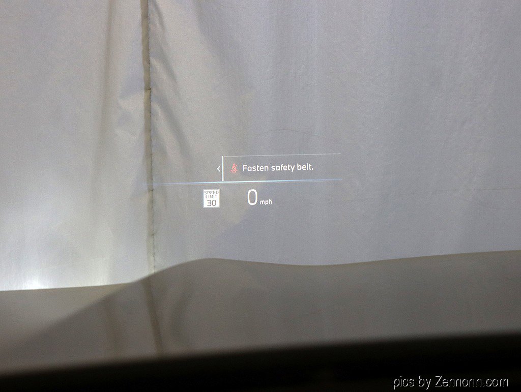 Used 2026 BMW X5 xDrive50e w/ Executive Package image 19