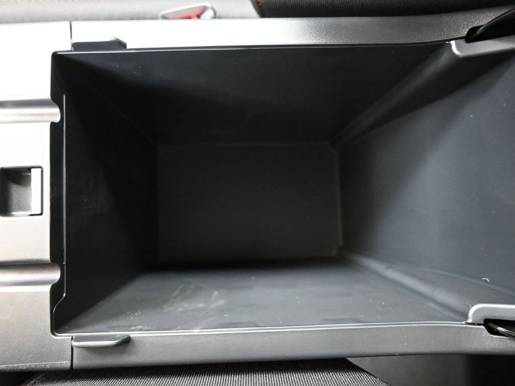 New 2026 Subaru Impreza 2.0i Sport image 35