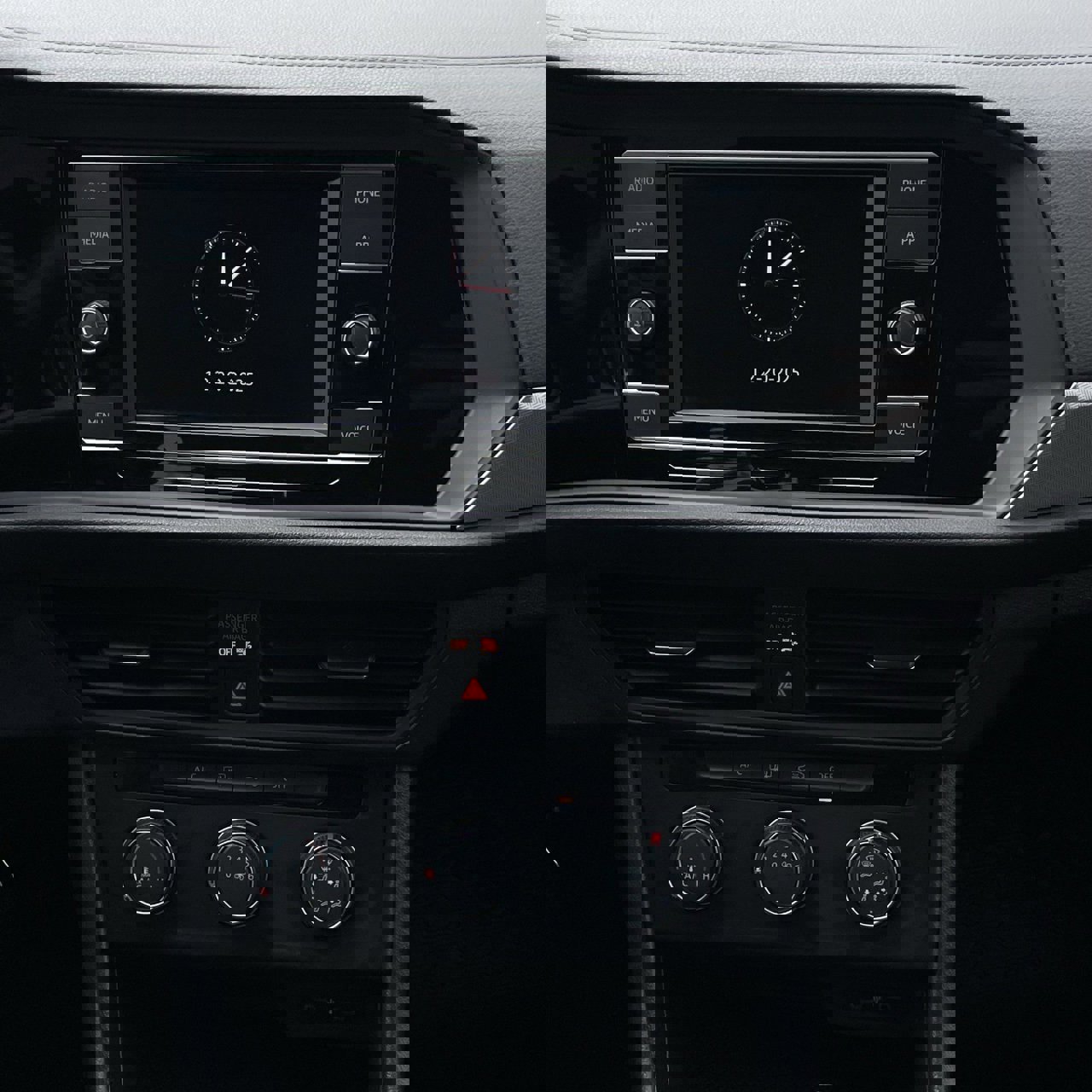 Used 2020 Volkswagen Jetta S image 16