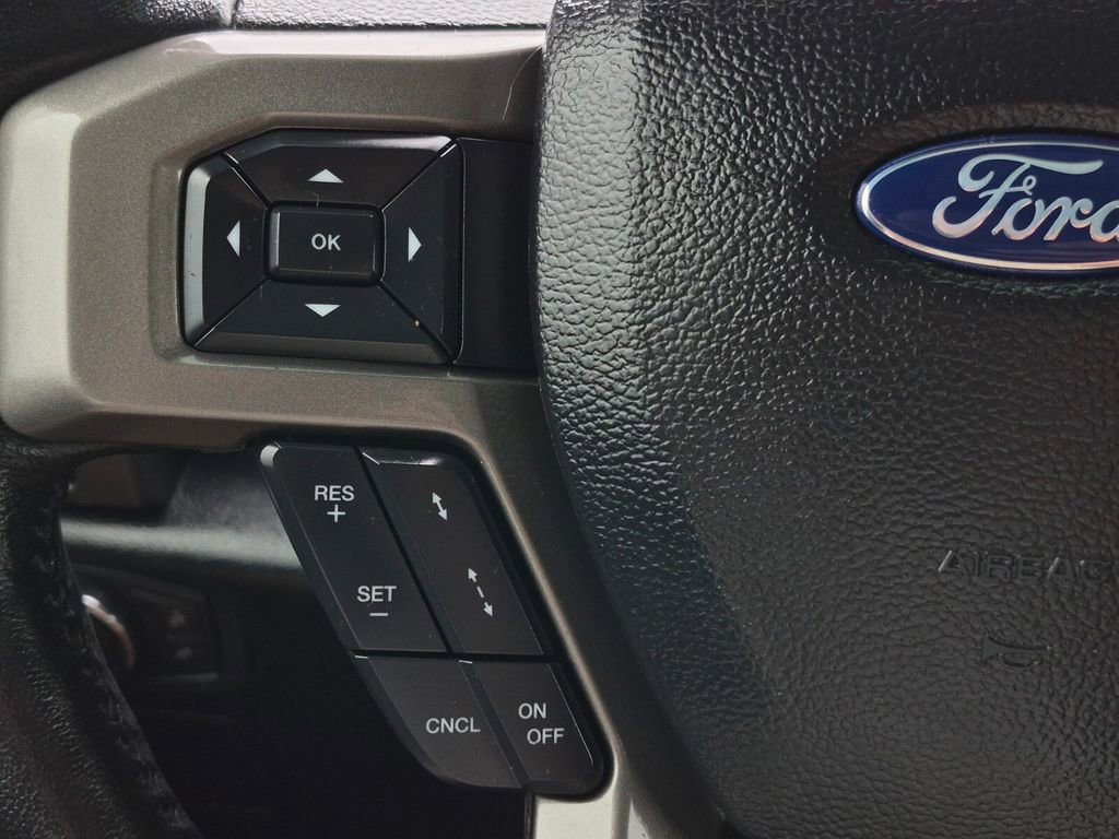 Used 2021 Ford Expedition XLT RWD image 23