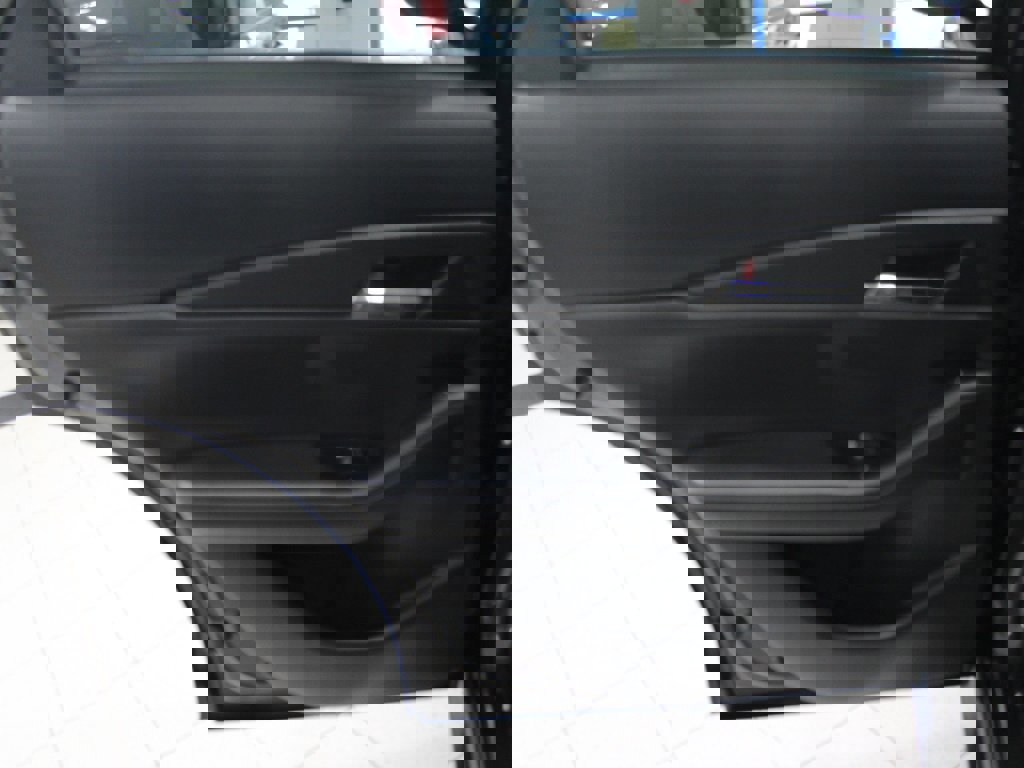 Used 2022 MAZDA CX-30 AWD 2.5 S w/ Preferred Package image 19