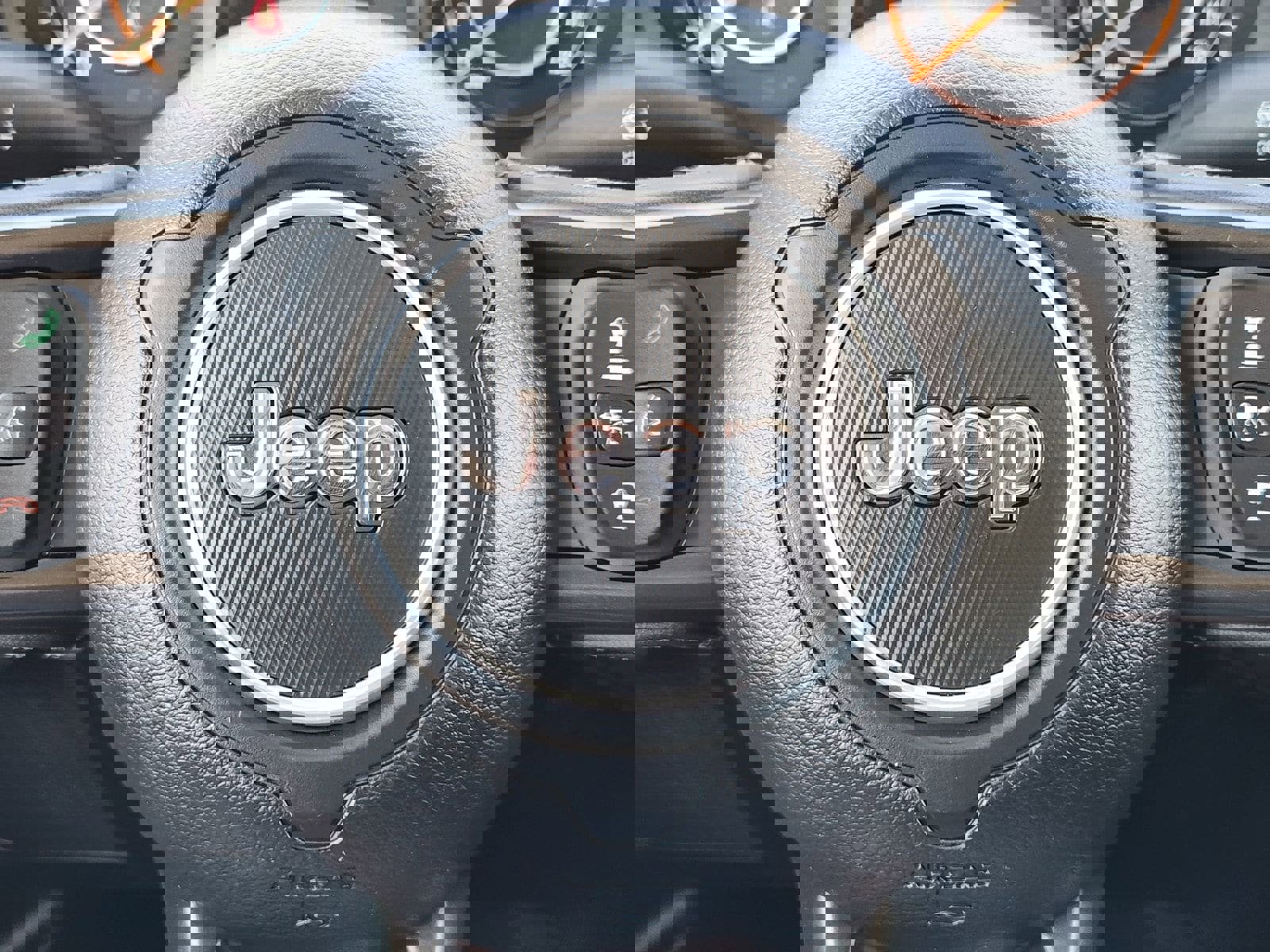 Used 2025 Jeep Gladiator Sport AWD/4WD image 36