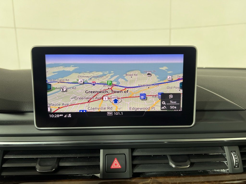 Used 2019 Audi A5 2.0T Premium Plus w/ Premium Plus image 31