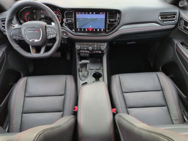 New 2026 Dodge Durango GT image 28