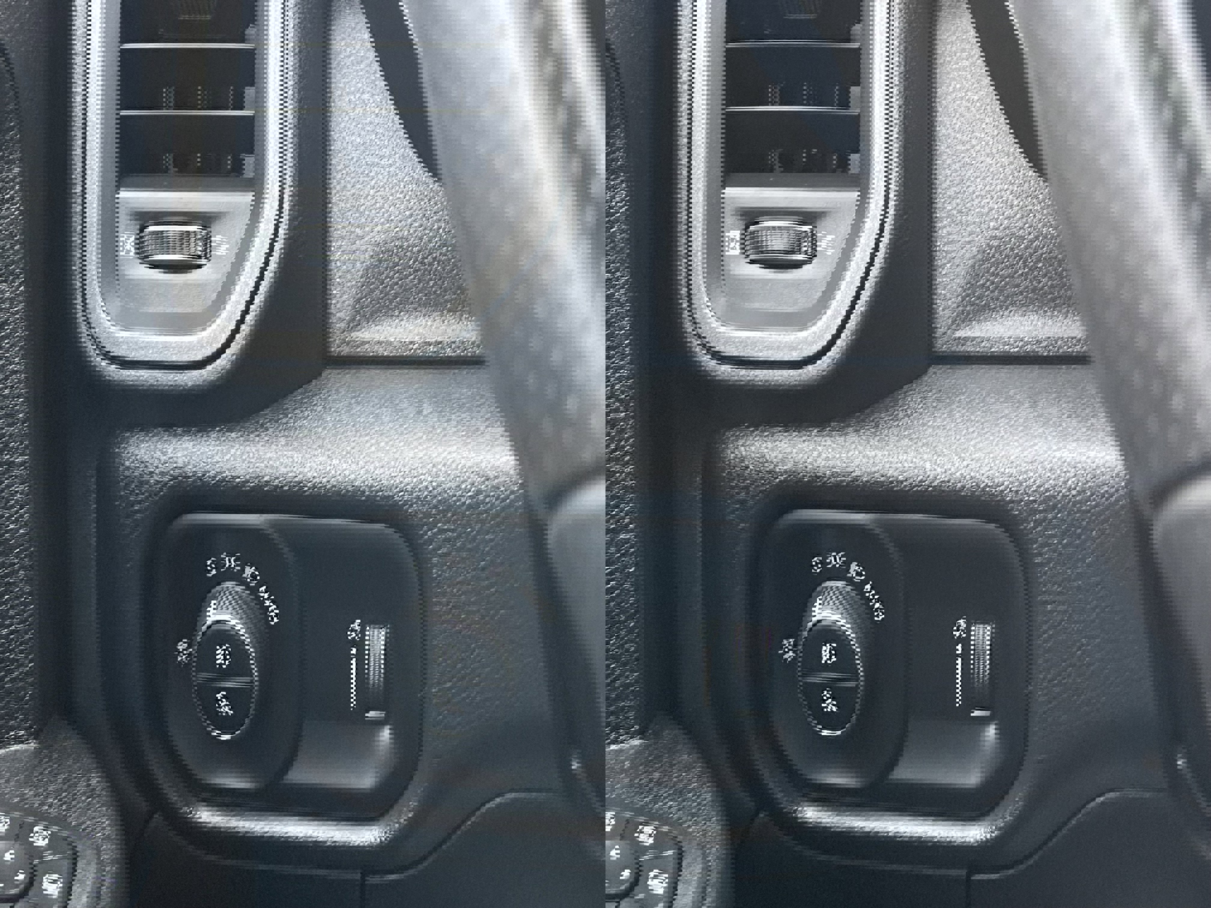 New 2026 RAM 2500 Tradesman image 36