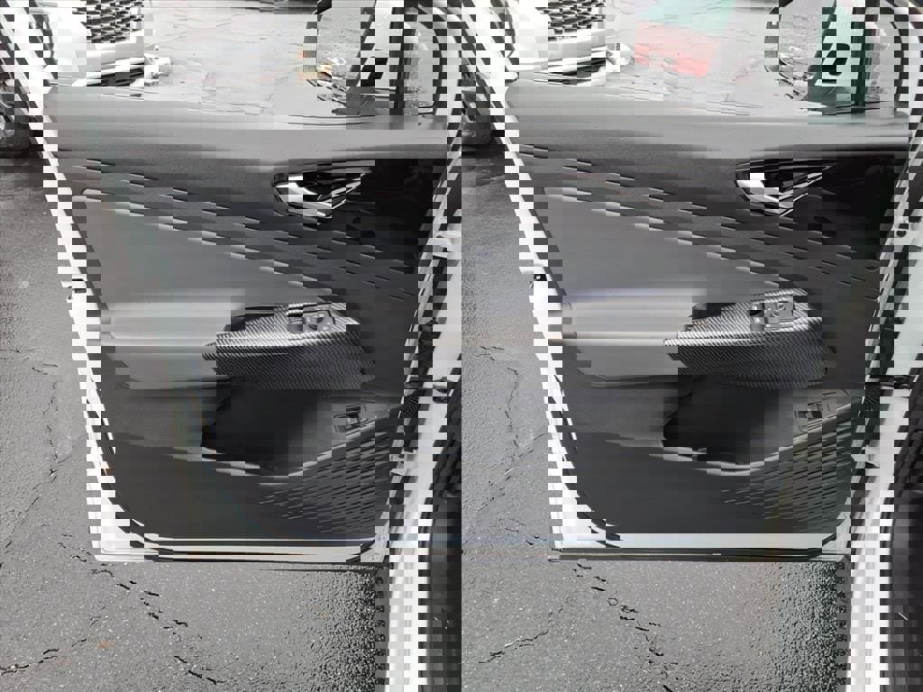 Used 2021 Volkswagen ID.4 Pro S image 9