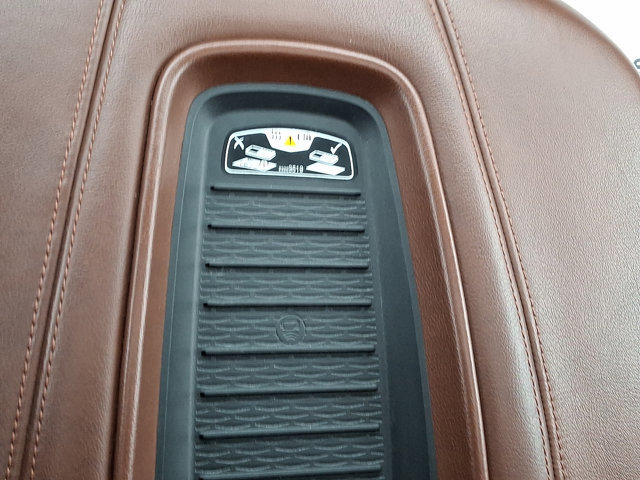 Used 2020 Cadillac Escalade Luxury image 29