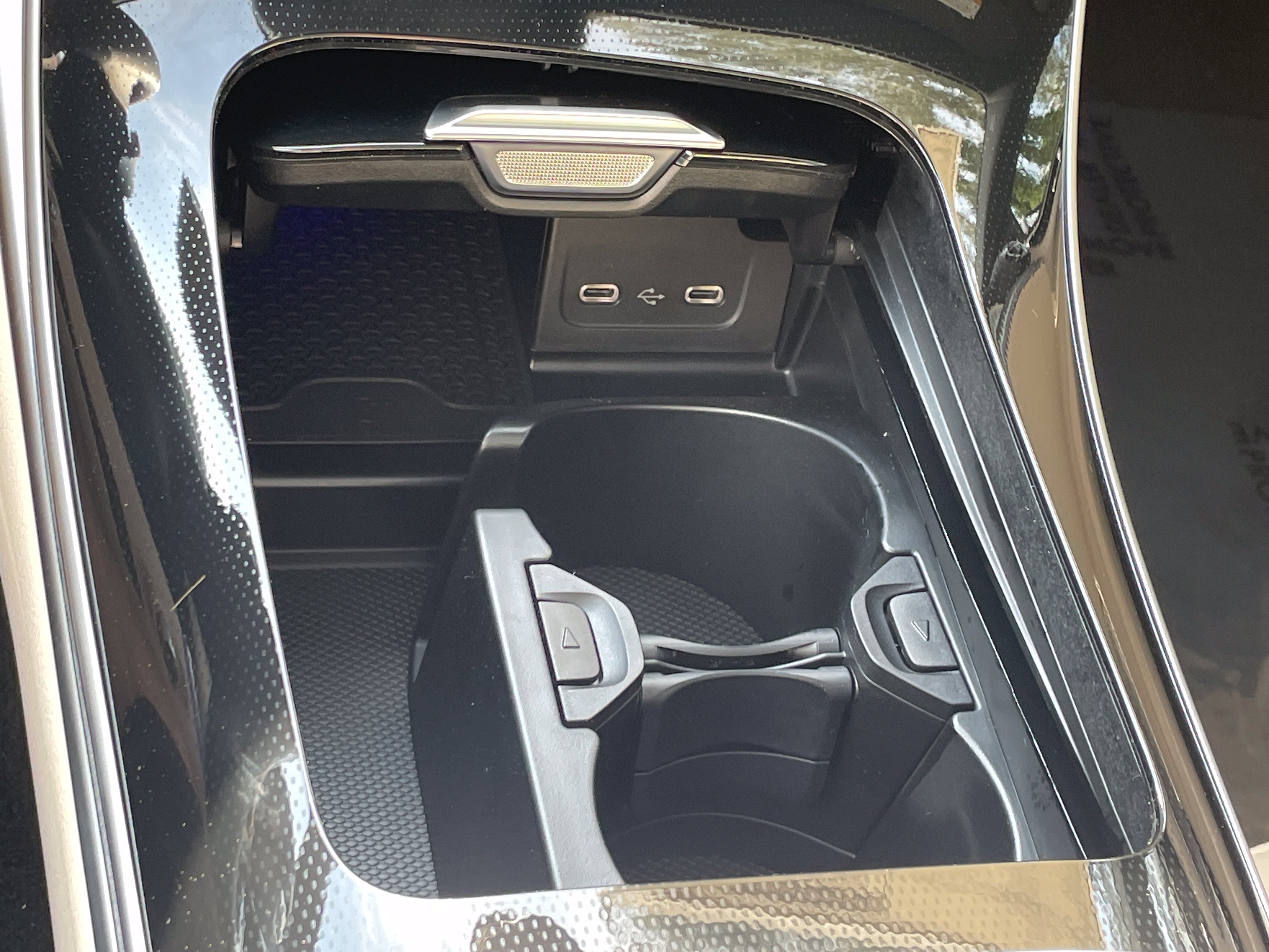 New 2026 Mercedes-Benz C 300 Sedan image 32