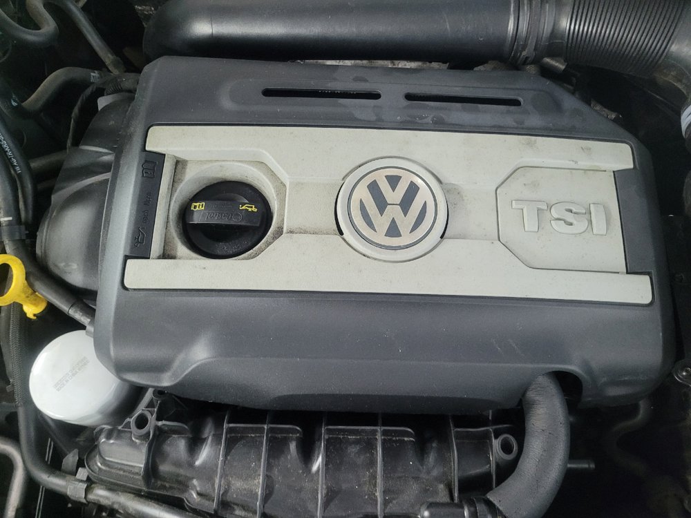Used 2017 Volkswagen Tiguan Limited FWD image 30