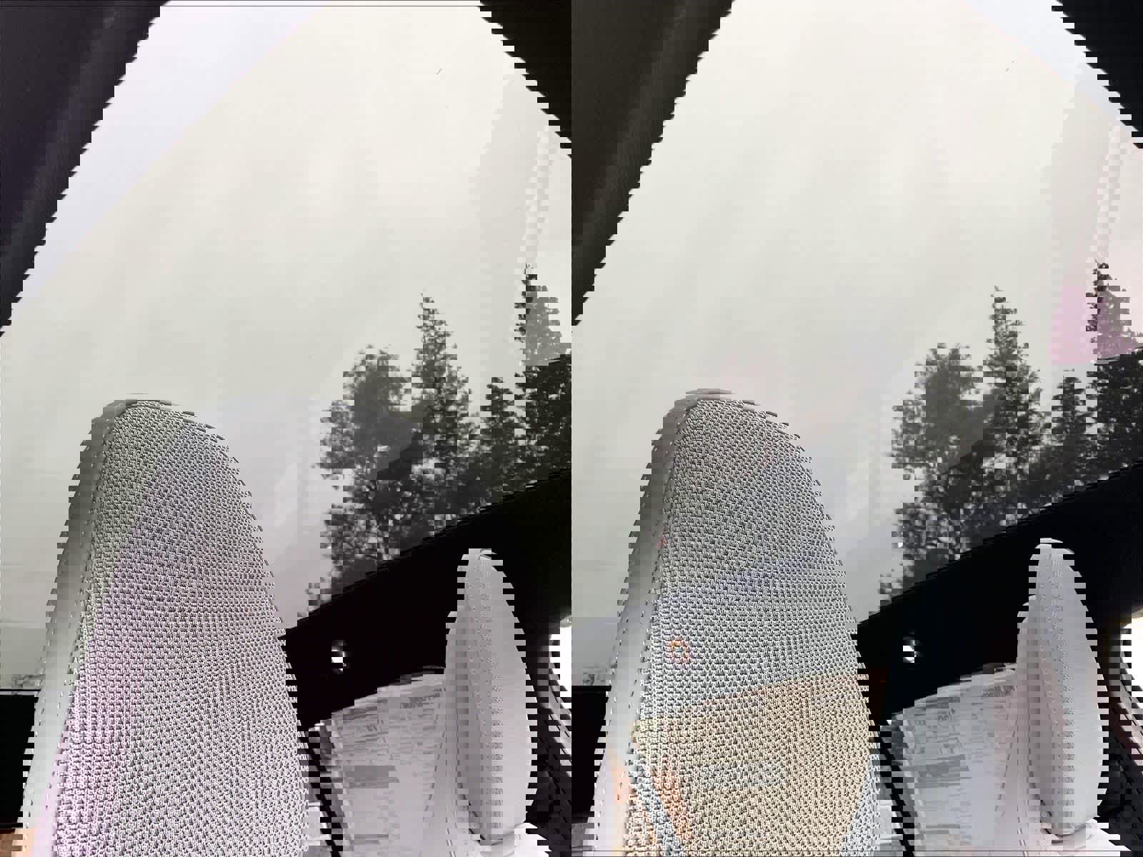 New 2025 Volvo EX30 Ultra w/ Protection Package Premier image 29