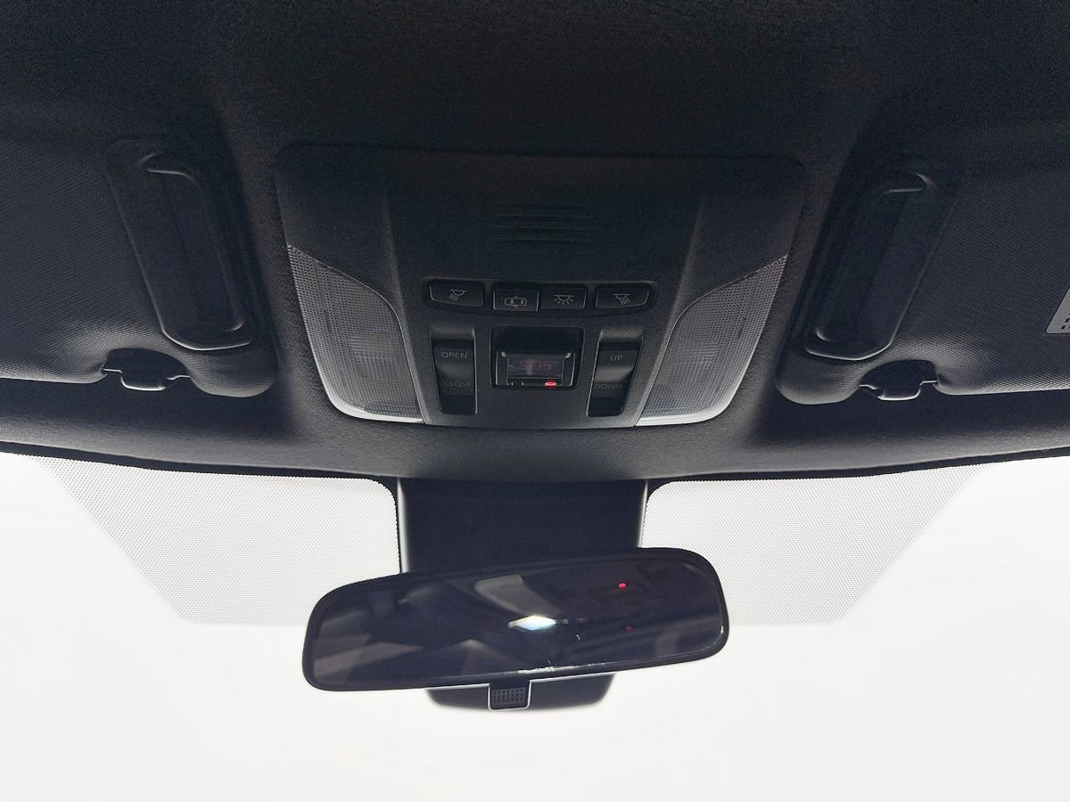 Used 2020 Toyota Corolla XSE w/ Carpet Mat Package (TMS) FWD image 49