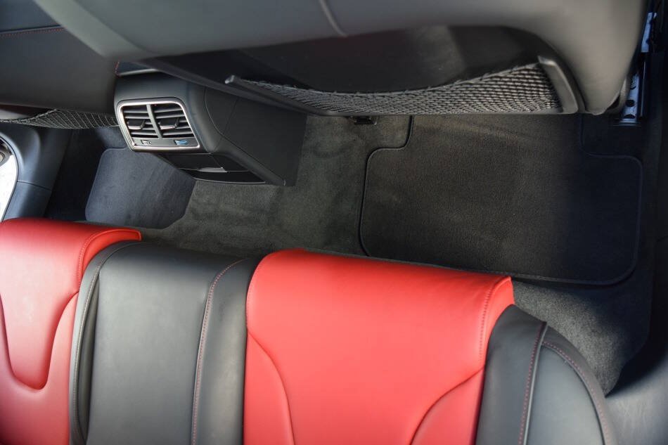 Used 2013 Audi S4 Premium Plus AWD/4WD image 51
