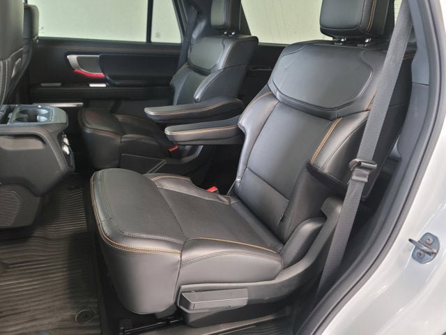 Used 2025 Ford Expedition Tremor AWD/4WD image 17