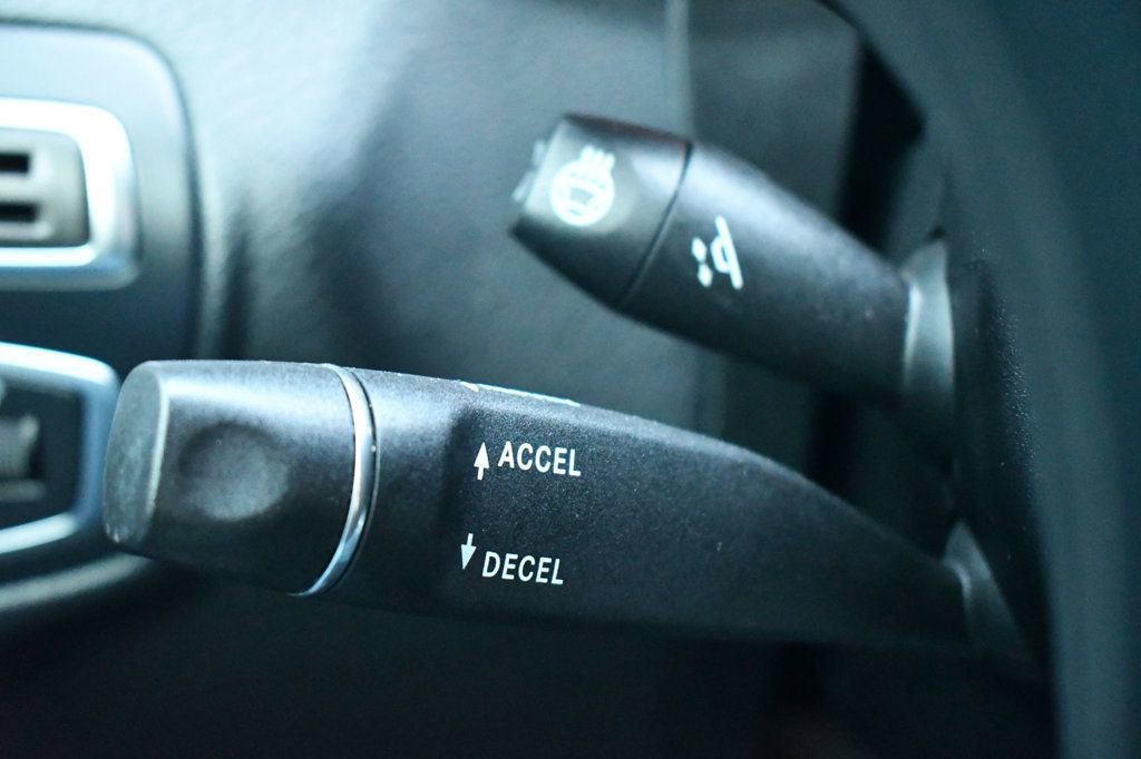 Used 2017 Mercedes-Benz GLC 43 AMG 4MATIC image 41