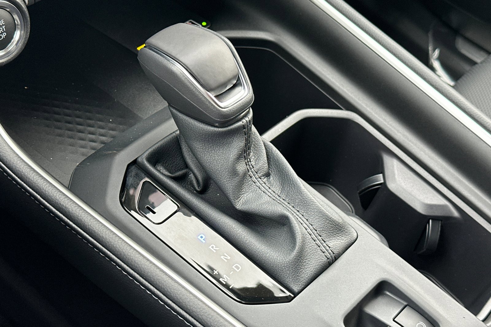 New 2026 Toyota Grand Highlander Limited image 20