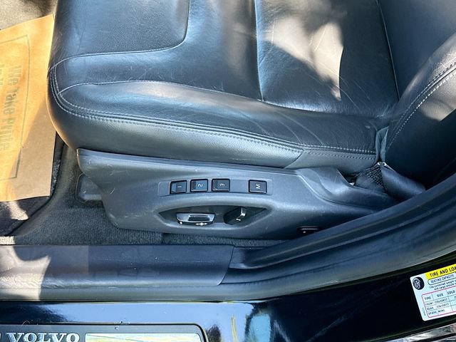 Used 2015 Volvo S60 T5 Premier FWD image 16