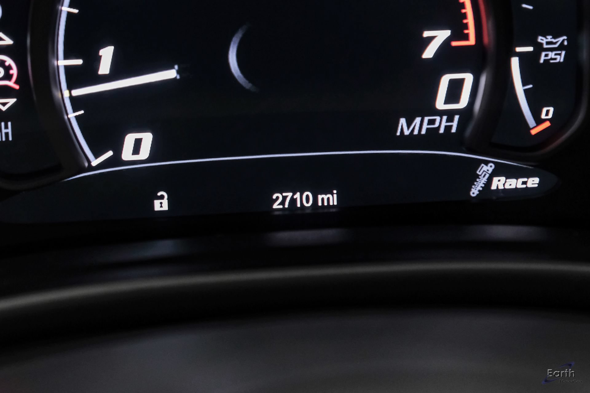Used 2014 SRT Viper SRT-10 RWD image 91