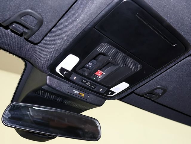 Used 2024 Honda Accord Sport image 21