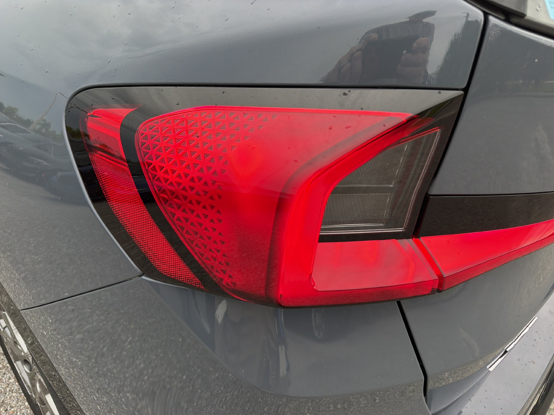 New 2026 BMW X1 xDrive28i AWD/4WD image 11