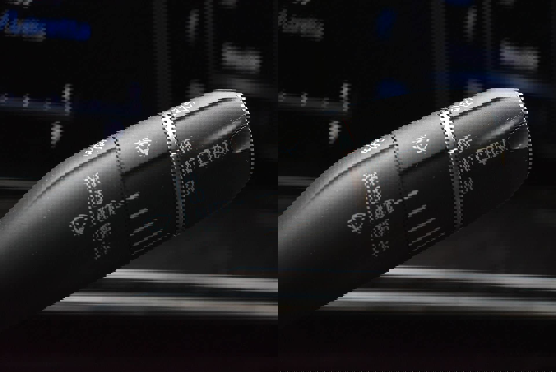 Used 2023 Cadillac Escalade ESV Premium Luxury w/ Performance Package AWD/4WD image 26