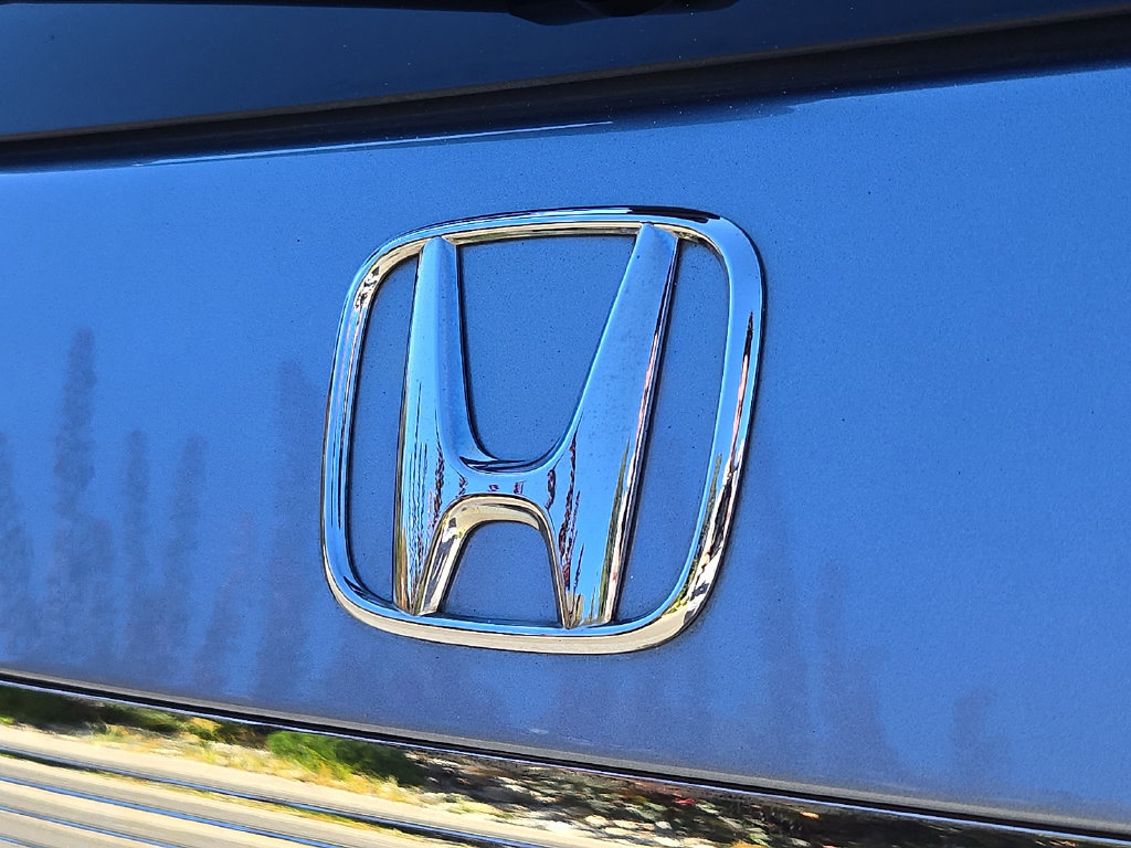 Used 2013 Honda Odyssey EX-L image 29