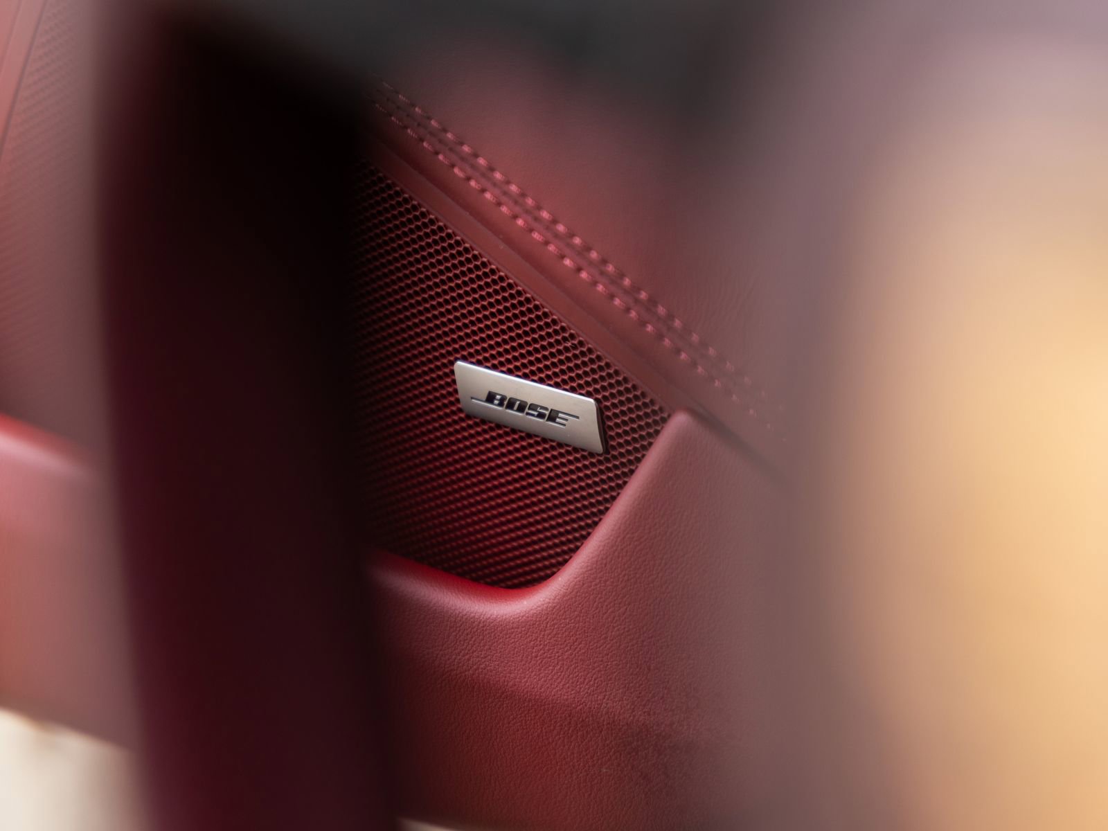 Certified 2022 Porsche 911 Turbo image 26