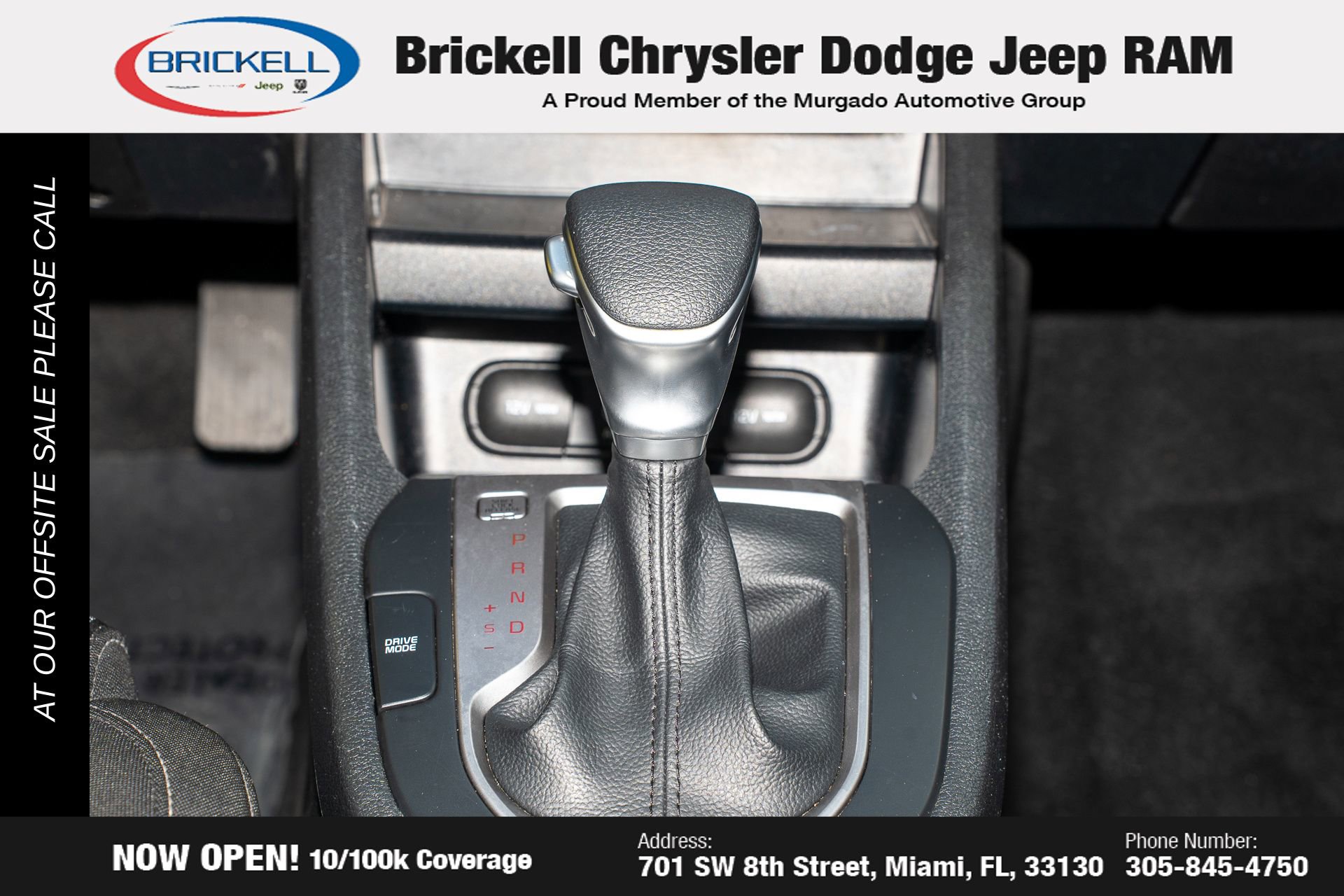 Used 2020 Kia Forte LXS image 23