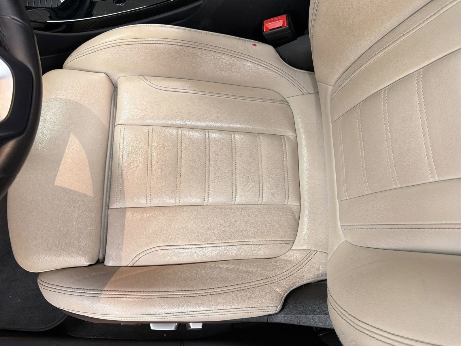 Used 2018 BMW X3 xDrive30i w/ Executive Package image 12