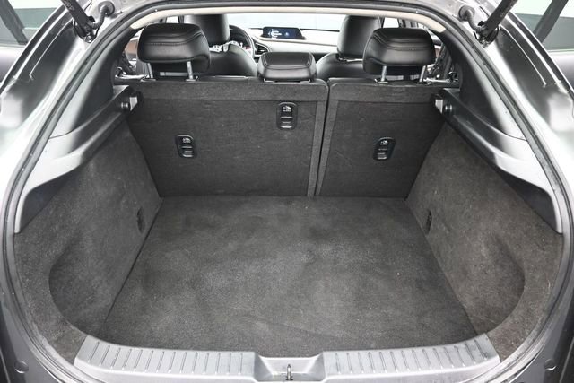 Used 2022 MAZDA CX-30 AWD 2.5 S w/ Premium Package image 26