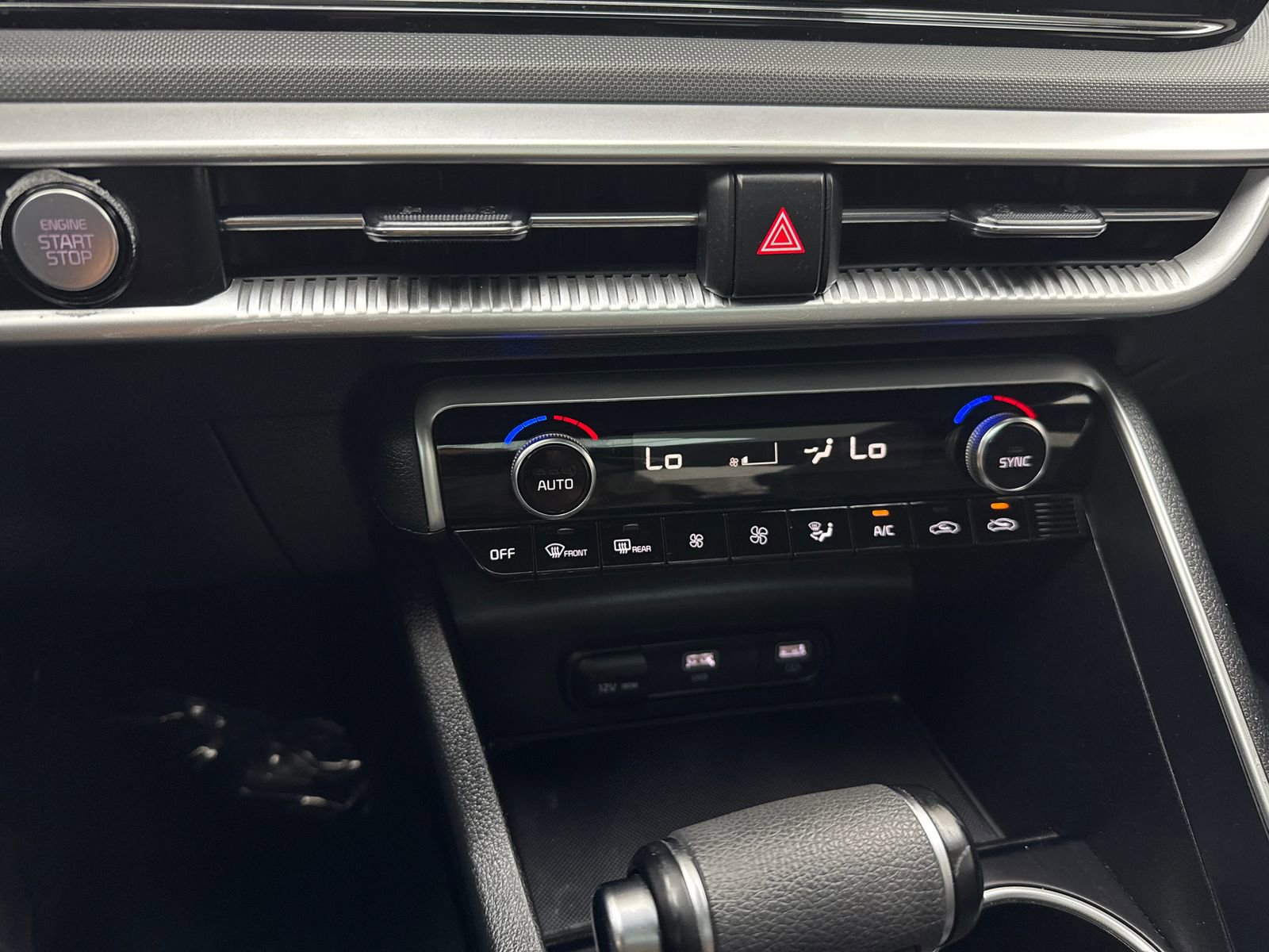 Used 2022 Kia K5 GT-Line w/ GT-Line FWD Premium Package image 30