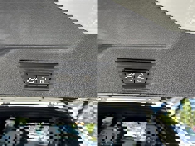 Used 2023 BMW X5 xDrive40i image 16