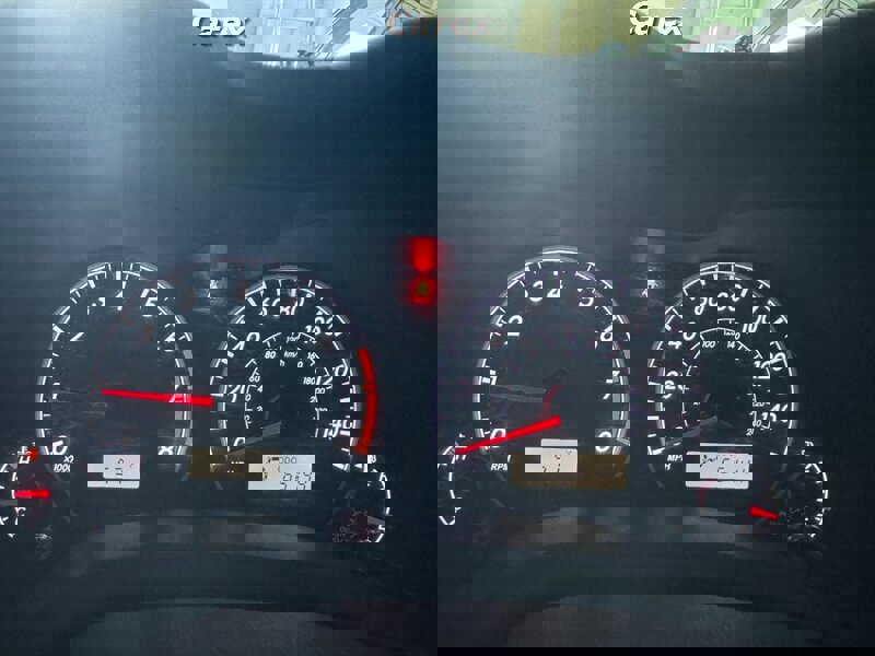 Used 2013 Toyota Corolla LE image 25