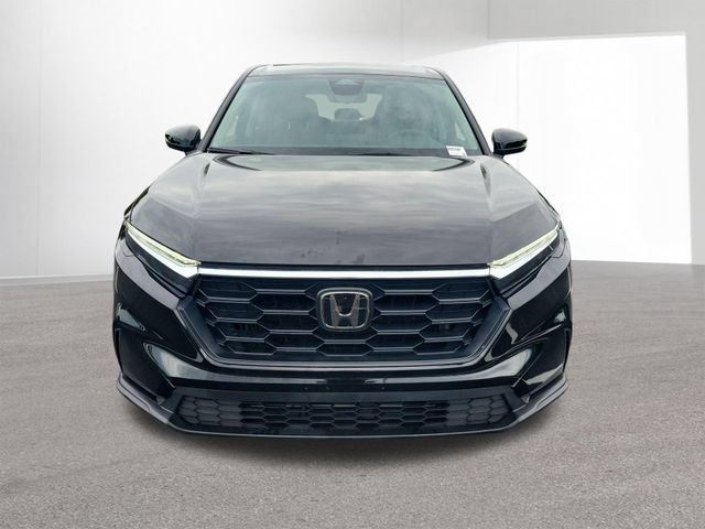Used 2023 Honda CR-V LX image 16