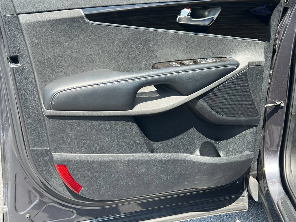 Used 2019 Kia Sorento EX AWD/4WD image 23