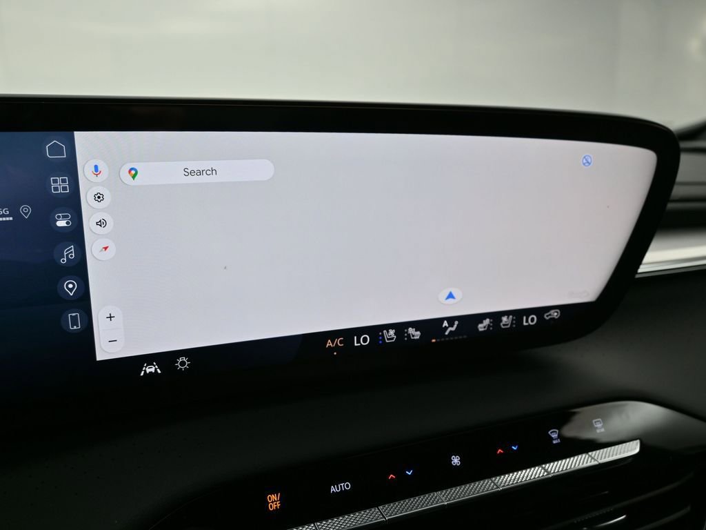 New 2026 Buick Enclave Avenir w/ Super Cruise Package image 19