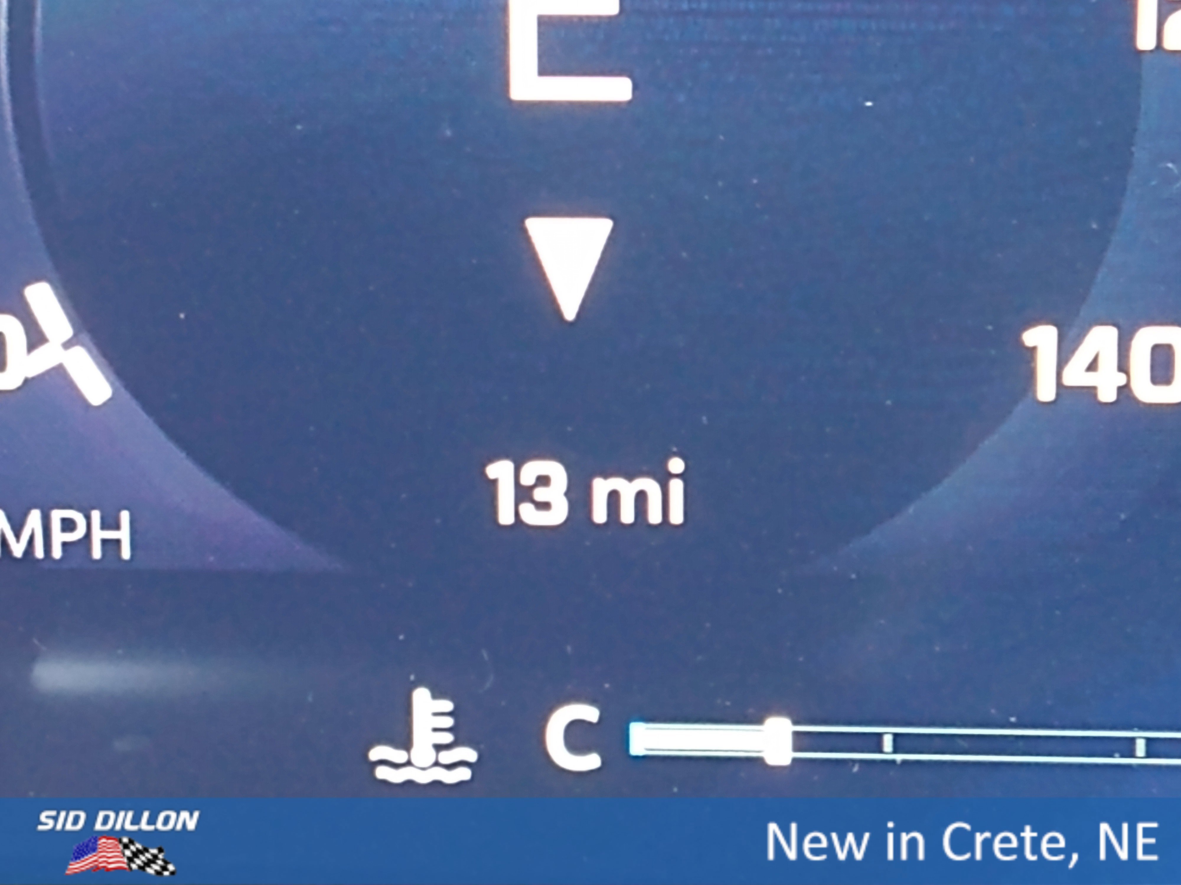 New 2026 Chevrolet Silverado 2500 LT image 18