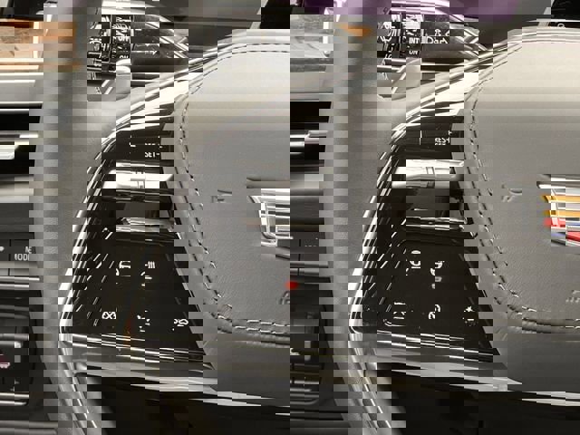 Certified 2026 Cadillac Escalade Platinum Sport image 15